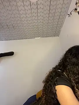 katniss everdeen  online show from March 24, 2026, 2:17 pm