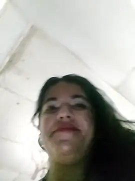 Snapshot of Gabriela_Rios chatting on March 20, 2026, 12:00 am Gabriela Rios online show from March 20, 2026, 12:00 am