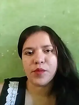 Snapshot of Gabriela_Rios chatting on March 21, 2026, 4:44 pm Gabriela Rios online show from March 21, 2026, 4:44 pm