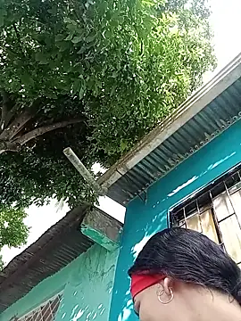 Dominicsexy bitch online show from April 28, 2026, 8:57 pm