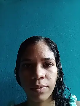 Dominicsexy bitch online show from May 2, 2026, 9:09 pm