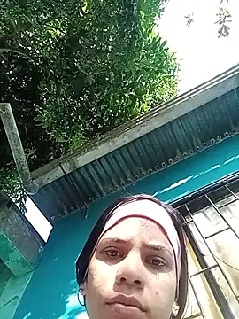 Dominicsexy bitch online show from May 5, 2026, 8:56 pm