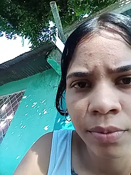 Dominicsexy bitch online show from April 30, 2026, 8:49 pm