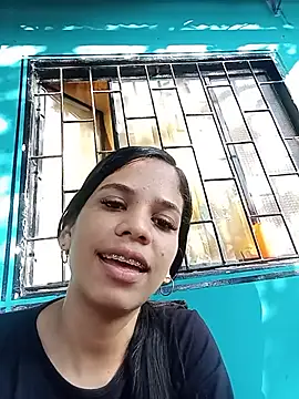 Dominicsexy bitch online show from May 4, 2026, 9:06 pm