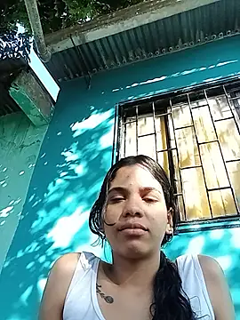 Dominicsexy bitch online show from April 30, 2026, 8:57 pm