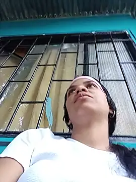 Dominicsexy bitch online show from May 1, 2026, 9:31 pm
