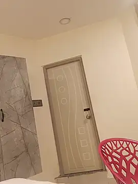 Snapshot of tamil_ineya chatting on March 18, 2026, 5:03 pm tamil ineya online show from March 18, 2026, 5:03 pm