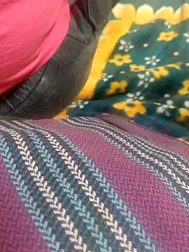 Snapshot of tamil_ineya chatting on March 18, 2026, 1:42 am tamil ineya online show from March 18, 2026, 1:42 am