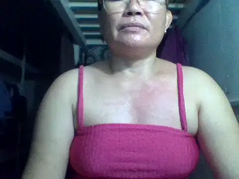Singlemom of2 online show from May 8, 2026, 12:31 pm