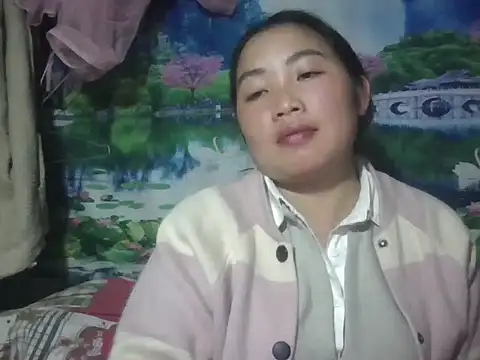 Huemy098 online show from May 3, 2026, 2:09 pm