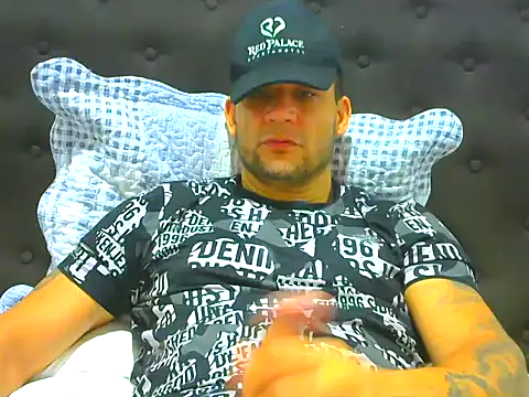 altenori online show from May 28, 2026, 12:55 pm