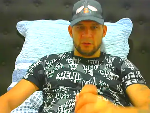 altenori online show from June 4, 2026, 8:46 pm