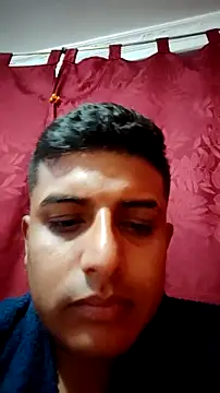 Snapshot of ZaGros0713 chatting on March 26, 2026, 6:11 am ZaGros0713 online show from March 26, 2026, 6:11 am