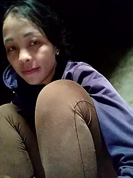 Snapshot of Ketyk6 chatting on April 2, 2026, 5:47 am Ketyk6 online show from April 2, 2026, 5:47 am