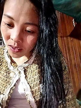 Snapshot of Ketyk6 chatting on April 3, 2026, 12:33 pm Ketyk6 online show from April 3, 2026, 12:33 pm