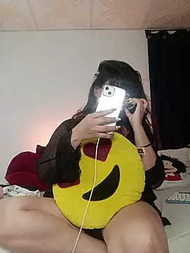 Snapshot of Piafisher_2 chatting on May 23, 2026, 1:15 am Piafisher 2 online show from May 23, 2026, 1:15 am