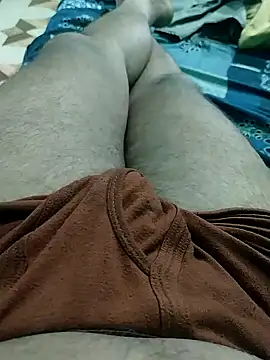 Snapshot of erotickingfun chatting on July 21, 2026, 5:31 am erotickingfun online show from July 21, 2026, 5:31 am