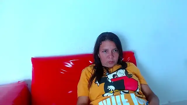 ambar69noir online show from June 3, 2026, 12:11 am