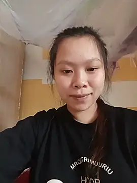 Panda cutee online show from June 20, 2026, 8:19 am