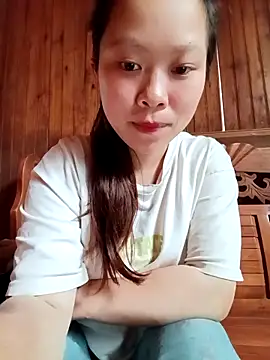Panda cutee online show from May 7, 2026, 12:48 am