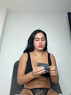MoraFit  online show from June 13, 2026, 2:04 pm