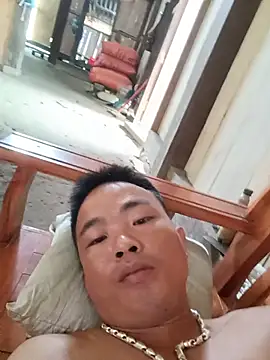 Snapshot of boy-pho- chatting on July 21, 2026, 2:58 am boy-pho- online show from July 21, 2026, 2:58 am