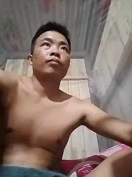 Snapshot of boy-pho- chatting on July 28, 2026, 9:25 pm boy-pho- online show from July 28, 2026, 9:25 pm