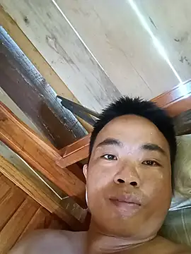 Snapshot of boy-pho- chatting on August 3, 2026, 7:49 am boy-pho- online show from August 3, 2026, 7:49 am