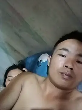 Snapshot of boy-pho- chatting on July 25, 2026, 5:30 pm boy-pho- online show from July 25, 2026, 5:30 pm