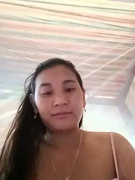 Snapshot of boy-pho- chatting on July 20, 2026, 3:03 am boy-pho- online show from July 20, 2026, 3:03 am