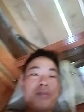 Snapshot of boy-pho- chatting on August 2, 2026, 8:56 am boy-pho- online show from August 2, 2026, 8:56 am