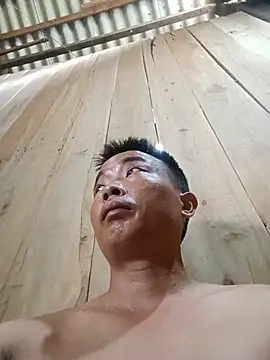 Snapshot of boy-pho- chatting on July 25, 2026, 4:20 am boy-pho- online show from July 25, 2026, 4:20 am