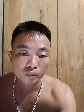 Snapshot of boy-pho- chatting on July 18, 2026, 12:25 pm boy-pho- online show from July 18, 2026, 12:25 pm
