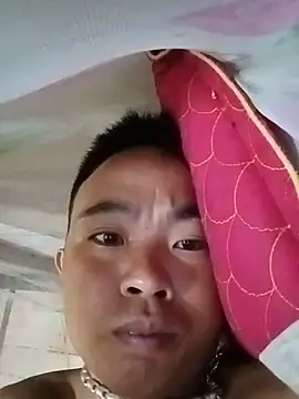Snapshot of boy-pho- chatting on July 17, 2026, 11:57 pm boy-pho- online show from July 17, 2026, 11:57 pm