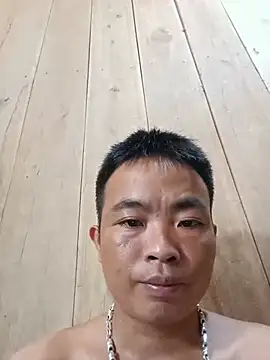 Snapshot of boy-pho- chatting on July 30, 2026, 4:11 am boy-pho- online show from July 30, 2026, 4:11 am