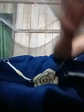 Snapshot of boy-pho- chatting on July 12, 2026, 9:04 pm boy-pho- online show from July 12, 2026, 9:04 pm
