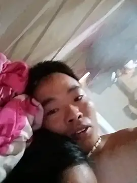 Snapshot of boy-pho- chatting on June 27, 2026, 2:28 am boy-pho- online show from June 27, 2026, 2:28 am