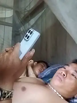 boy-pho- online show from May 26, 2026, 2:37 pm