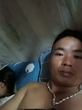 Snapshot of boy-pho- chatting on July 15, 2026, 11:12 pm boy-pho- online show from July 15, 2026, 11:12 pm