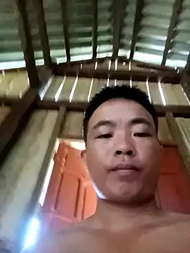 Snapshot of boy-pho- chatting on July 28, 2026, 9:06 am boy-pho- online show from July 28, 2026, 9:06 am