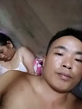 Snapshot of boy-pho- chatting on July 22, 2026, 1:57 pm boy-pho- online show from July 22, 2026, 1:57 pm