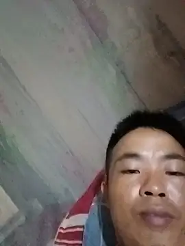 Snapshot of boy-pho- chatting on July 26, 2026, 6:26 pm boy-pho- online show from July 26, 2026, 6:26 pm