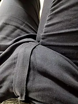 Snapshot of maybas chatting on March 20, 2026, 3:35 pm maybas online show from March 20, 2026, 3:35 pm