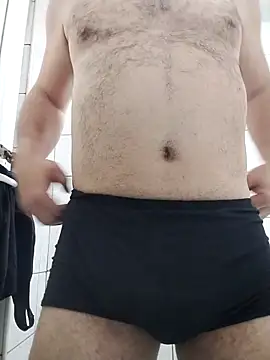 Snapshot of maybas chatting on March 29, 2026, 10:22 pm maybas online show from March 29, 2026, 10:22 pm