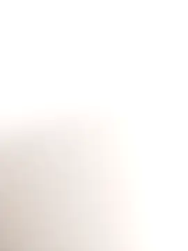 Snapshot of maybas chatting on April 1, 2026, 7:33 pm maybas online show from April 1, 2026, 7:33 pm