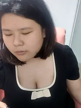 Soft0417 online show from March 29, 2026, 10:39 am