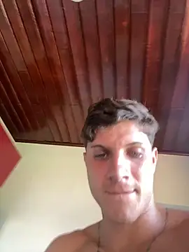 vitinpauzaudo19cm online show from March 20, 2026, 3:57 pm