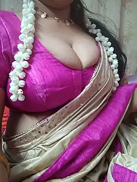 tamil paalkova online show from June 3, 2026, 2:33 pm