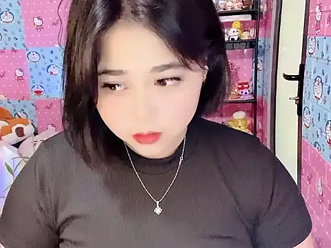 Nhanlu009 online show from July 3, 2026, 1:01 am