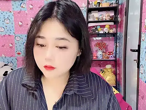 Nhanlu009 online show from July 4, 2026, 1:26 pm